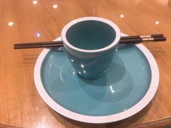 -顺明新疆风味餐厅(五一路店)