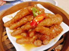-点都德(北京路贰店)