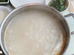-阿杜打边炉(五江天街店)