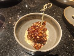 -华豫川酒家(双子塔店)