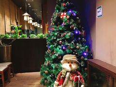 -大雄寿司(中华广场店)