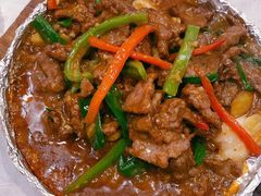 -陈记粤湛鸡饭店
