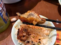-妈妈传炖品(双林店)