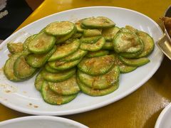 -甜甜屋(解放中路店)