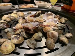 -粗茶淡饭·汉口公馆(循礼门店)