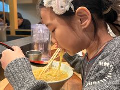 -篝拉面(银座店)