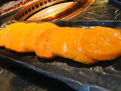 -一品诚记烤肉(大连柏威年购物中心店)