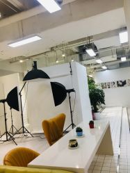 -P.STYLE派斯造型