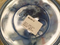 -奶香铺子(杨柳青店)