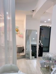 -skin79皮肤管理中心