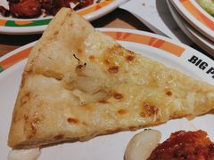 -比格比萨自助(南京万达茂店)