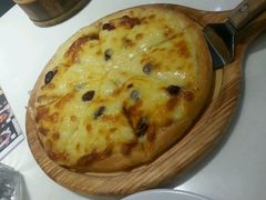 -圣河湾虾饺美食(站前店)