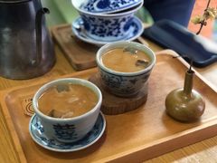 -悟饮门市景店
