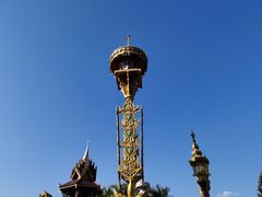 -西双版纳总佛寺