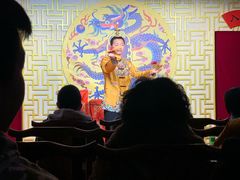 -陕西戏曲非遗博物馆