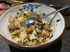 -神户赤童日式烤肉伙伴(东直门店)
