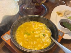 -路小缦·珍馐美馔(市心北路店)