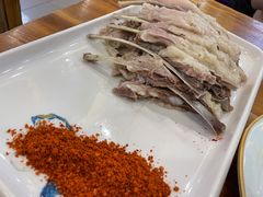 -国强手抓(西夏区店)