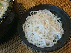 -过桥缘·过桥米线(大华虎城嘉年华店)