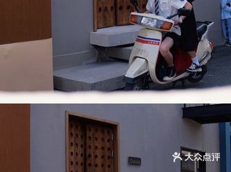五一不要去西湖人挤人啦，这个摄影基地人超级少！