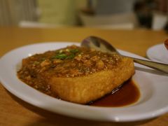 -ZF Seafood Restaurant 卓峰海鲜餐