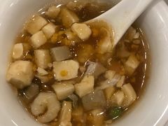 -海景壹号大酒店(惠钱路店)