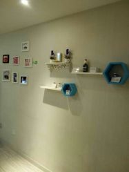 -净妍美肌专业净毛嫩肤连锁机构