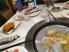 里脊肉-么子烤肉(化龙池店)