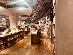 -方所(华润万象城店)