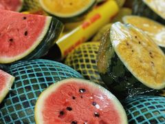 -港华水果街(港华广场店)