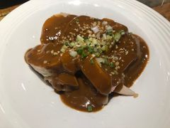 -金谷园饺子·烧烤·家宴(人大总店)