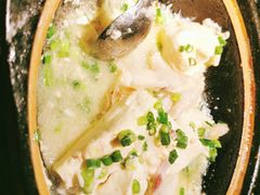 -客2代·客家菜(旺角店)