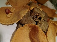 -弄堂里·寻味杭州(湖滨银泰in77C区店)