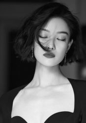 -ONE MORE变画