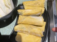 -阿五涮羊肉火锅(安国路一店)