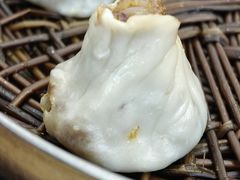 -法华汤包馆(法华镇路店)