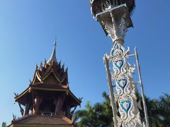 -西双版纳总佛寺