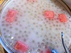 -叶婆婆钵钵鸡(解放碑店)