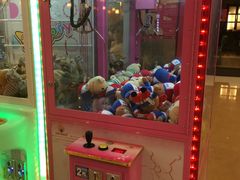 -天虹购物中心(石路店)