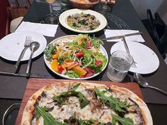 -EATALIA意塔利意式餐厅(鼓楼店)