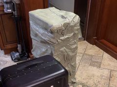 -蚂蚁搬家成都打包搬运公司