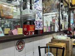 -义福巷鱼翅燕窝