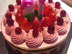 -85度C(石狮德辉店)