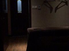 -大唐盲人按摩中心(黄山路店)