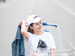 -ME觅妆·定制美妆·彩妆私教(菱角湖店)