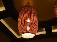 -原鄉本味 楚菜 丹江口鱼(北苑店)