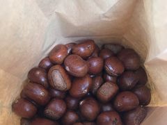 -陈记栗子(长宁路店)
