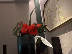 -和子足浴SPA会馆(东方之门店)