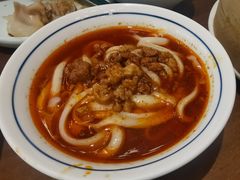 -二分八云雁阁•新晋菜大同味(长治路店)