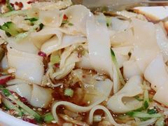-晋家门(文峰广场店)